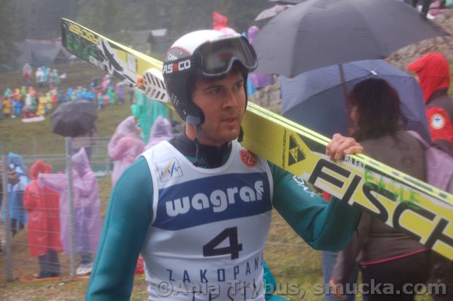 005 Ivan Sobolev